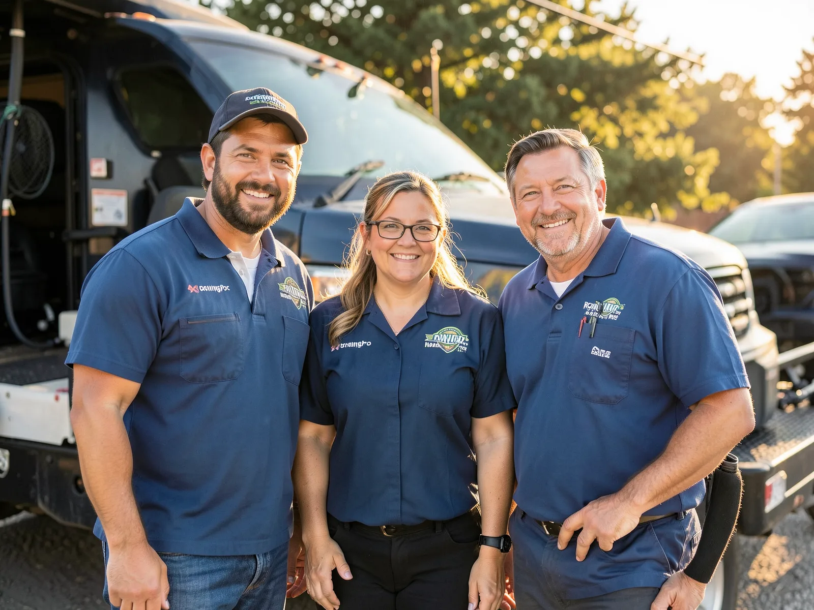 Roof Repair company in Waveland, MS