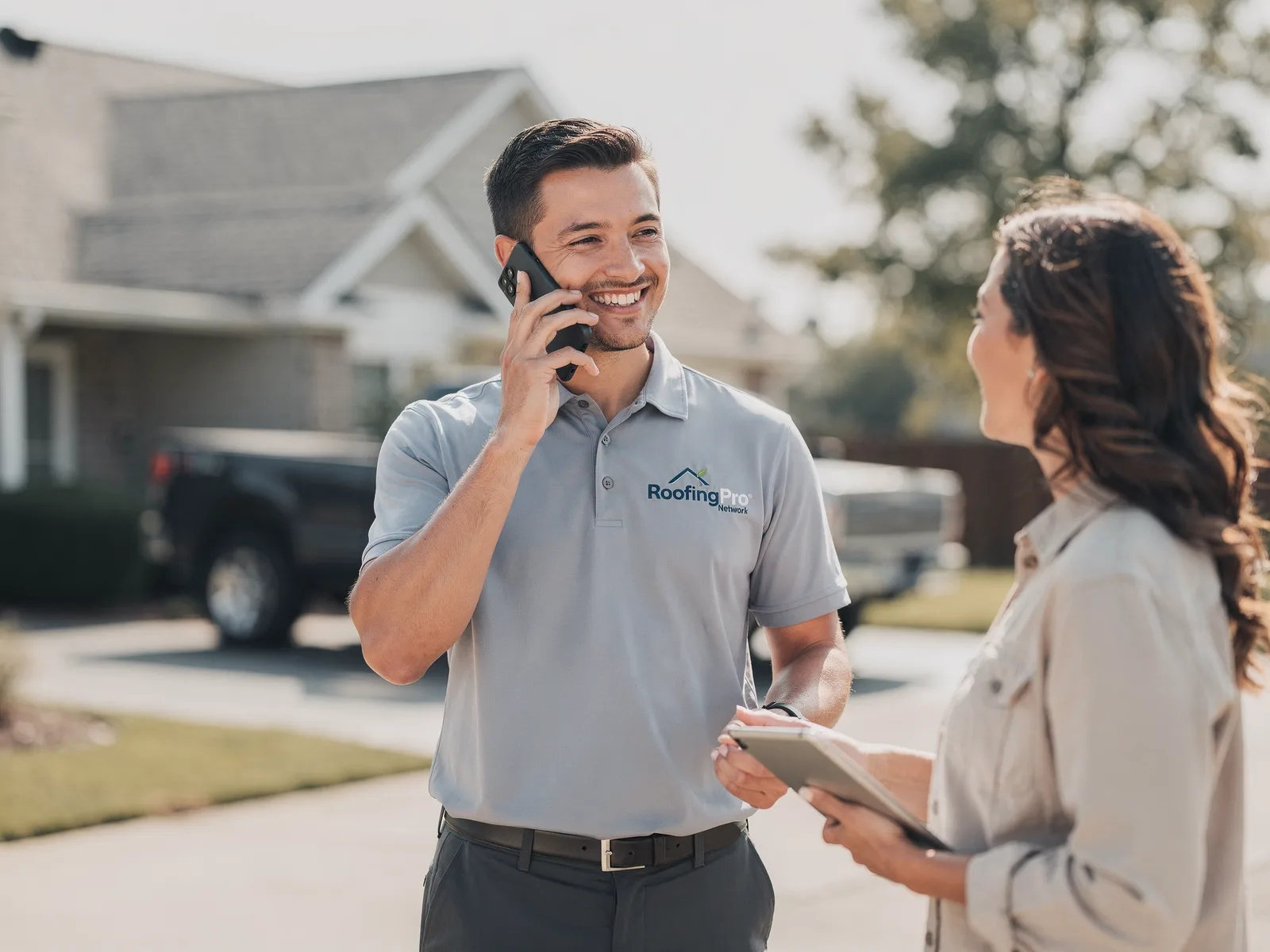 Roof Repair Waveland, MS FAQs